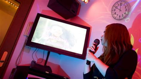 where to report noisy videoke|Authorities: Karaoke, loud celebrations only until 10 p.m..